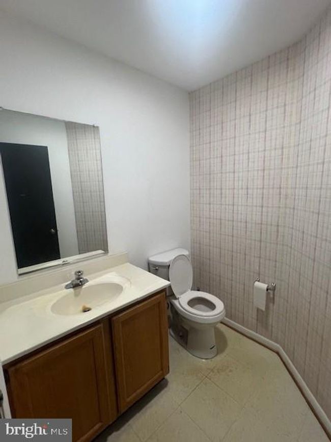 5441 Old Alexandria Tpke, Home with 0 bedrooms, 0 bathrooms and null parking in WARRENTON VA | Image 13