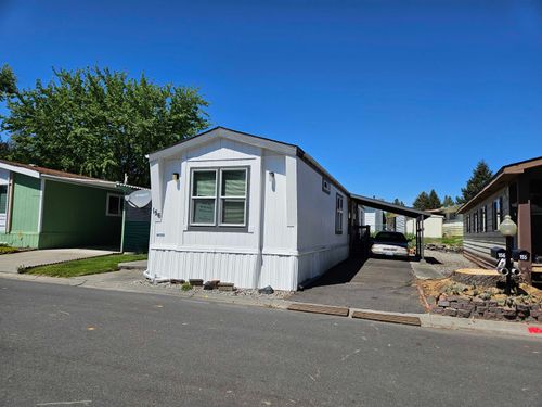 2311 W 16th Ave, Spokane, WA, 99224-4460 | Card Image