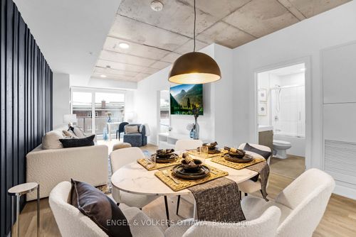 a905-1655 Carling Avenue, Carlingwood - Westboro and Area, ON, K2A4H9 | Card Image