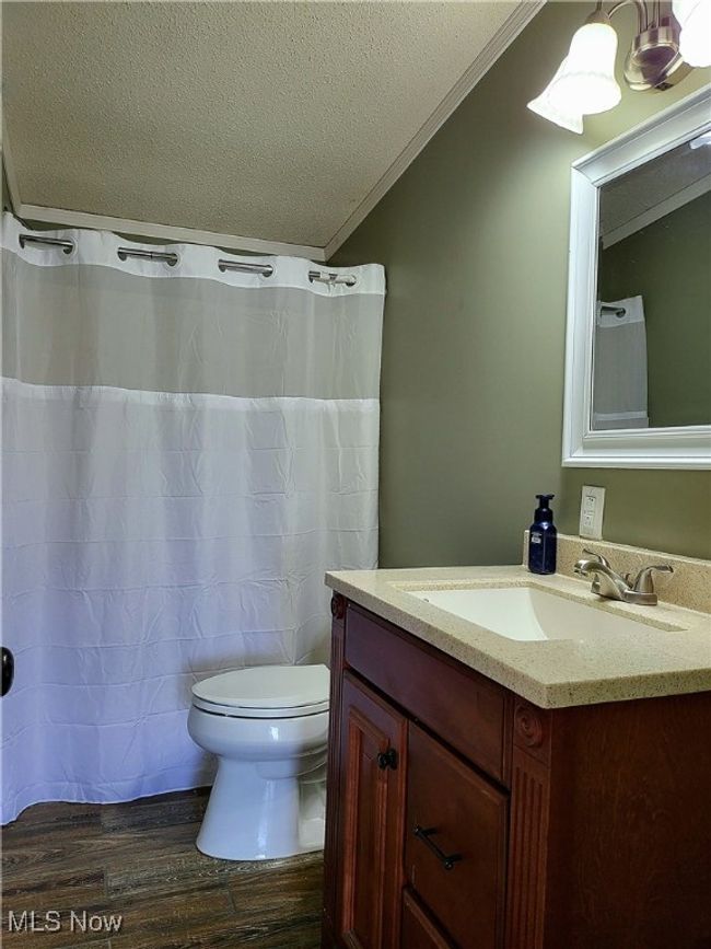 13263 State Route 555, House other with 3 bedrooms, 2 bathrooms and null parking in Cutler OH | Image 15