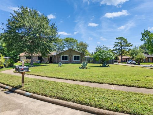 3306 Mayfly Ct, Katy, TX, 77449-6120 | Card Image