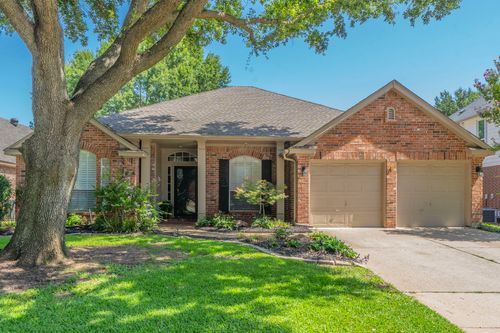 3207 Arcadia Dr, Arlington, TX, 76017-4205 | Card Image