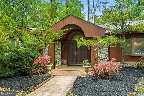 1112 Winding Drive, CHERRY HILL, NJ, 08003 | Card Image