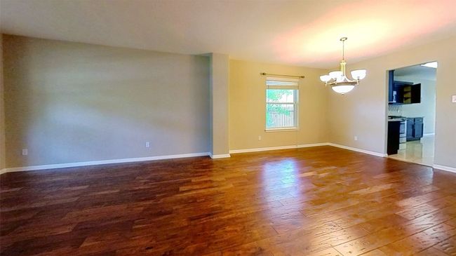 1024 Klondike Loop, House other with 6 bedrooms, 4 bathrooms and 4 parking in Round Rock TX | Image 5