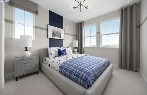 339 E Bobby Gln, Mountain House, CA, 95391-8459 | Card Image