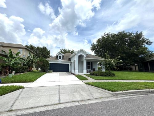 13535 Darchance Rd, WINDERMERE, FL, 34786-6314 | Card Image