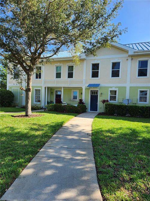 615 Founders Dr, KISSIMMEE, FL, 34744-5951 | Card Image