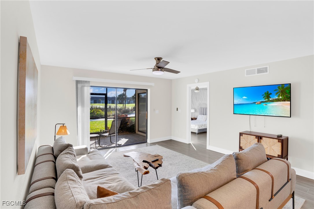 Residential in Fort Myers 3