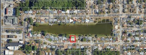 7207 Ashwood Dr, PORT RICHEY, FL, 34668-1417 | Card Image