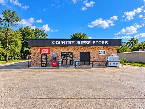 1400 W 10th St, Bogalusa, LA, 70427-4164 | Card Image