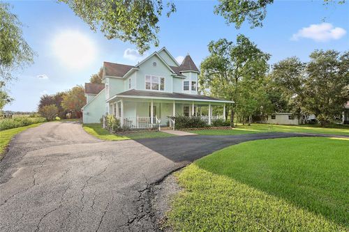 2350 Hawk Mdws, Pearland, TX, 77581-7881 | Card Image