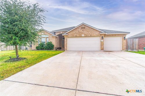 1211 Lilac Ledge Dr, Temple, TX, 76502-2179 | Card Image