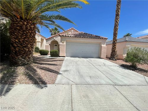 2324 Catskill Ct, North Las Vegas, NV, 89031-4311 | Card Image