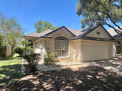 1156 Tetbury Ln, Austin, TX, 78748-4815 | Card Image
