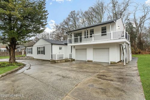 15 Tennessee Ave, CAPE MAY COURT HOUSE, NJ, 08210-3639 | Card Image