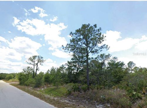 908 Imperial Oak St, LAKE PLACID, FL, 33852 | Card Image