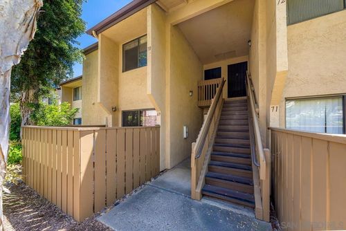 apt-70-10333 Caminito Aralia, San Diego, CA, 92131-2026 | Card Image