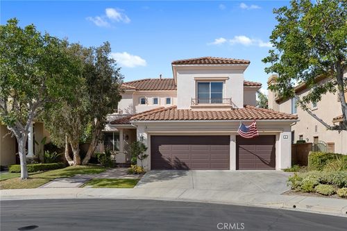 3 Heatherwood, Irvine, CA, 92620-1238 | Card Image
