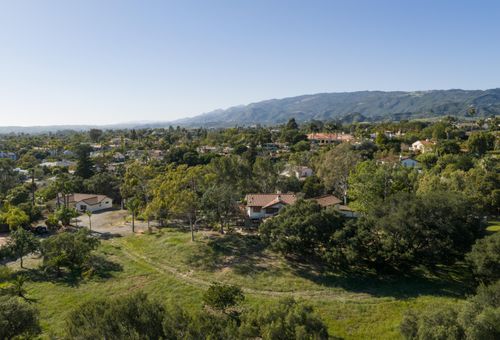 4488 La Paloma Avenue, Santa Barbara, CA, 93105 | Card Image