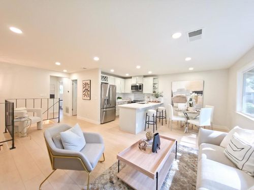 4849 Cherrythorne Ln, San Jose, CA, 95129-1957 | Card Image