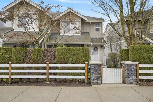 13-6568 193b St, Surrey, BC, V4N5S2 | Card Image