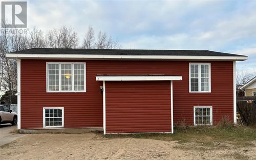 1A Riverview Dr, Happy Valley Goose Bay, NL, A0P1C0 | Card Image