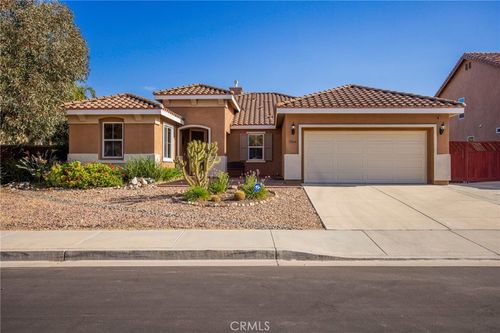 33616 Magnetite, Menifee, CA, 92584 | Card Image