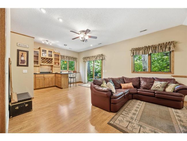1110 Partridge Ln, House other with 5 bedrooms, 4 bathrooms and 4 parking in Hudson WI | Image 18