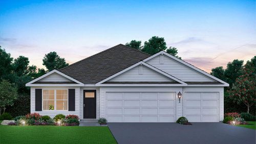 7786 W 106th Pl, Crown Point, IN, 46307 | Card Image