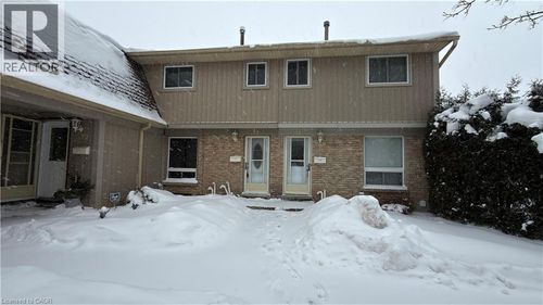 33-66 Glamis Rd, Cambridge, ON, N1R6S7 | Card Image