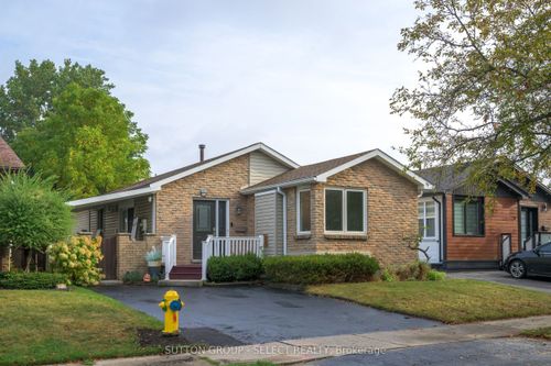 4 Aldersbrook Cres, London, ON, N6G3R3 | Card Image