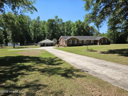 184 Timber Cv, Whiteville, NC, 28472-8926 | Card Image