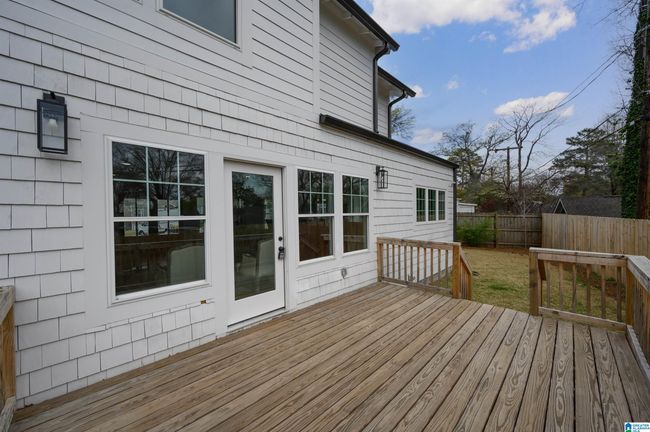 114 Havenwood Ct, House other with 4 bedrooms, 4 bathrooms and null parking in HOMEWOOD AL | Image 41