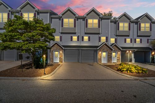 apt-30-296 Hamilton Ave, Norwich, CT, 06360-4892 | Card Image