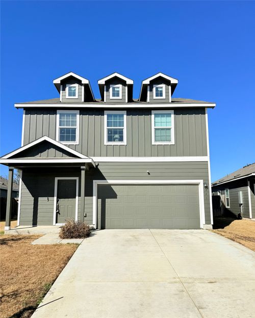 441 Gabbro Gdns, Maxwell, TX, 78656-2005 | Card Image