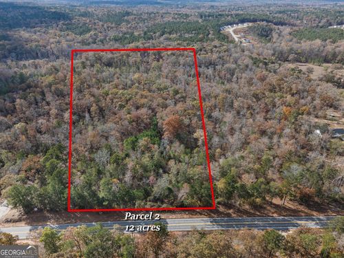 11650 Highway 212, Covington, GA, 30014 | Card Image