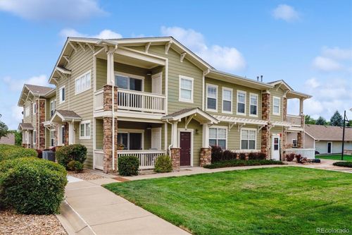 unit-201-9444 Ashbury Cir, Parker, CO, 80134-5587 | Card Image