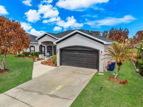 2033 Normandy Heights Dr, WINTER HAVEN, FL, 33880-5368 | Card Image