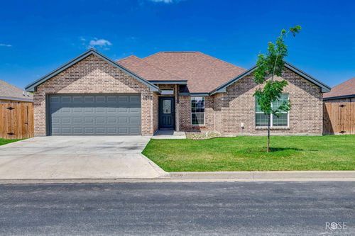 1913 Lamplighter Ln, San Angelo, TX, 76904-1551 | Card Image