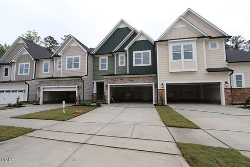3145 Mission Olive Pl, New Hill, NC, 27562-7711 | Card Image