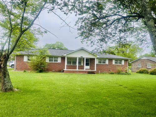 212 Crest Dr, Tullahoma, TN, 37388-5121 | Card Image