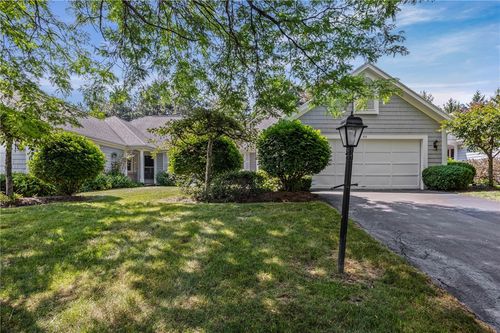 80 Stonington Dr, Pittsford, NY, 14534-2968 | Card Image