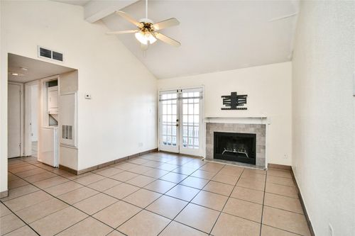 apt-342-10211 Sugar Branch Dr, Houston, TX, 77036-8333 | Card Image