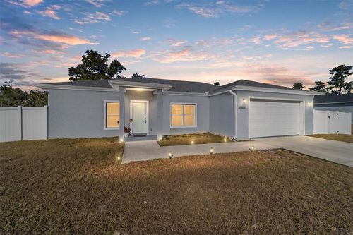 15620 Sw 37th Cir, Ocala, FL, 34473-3251 | Card Image