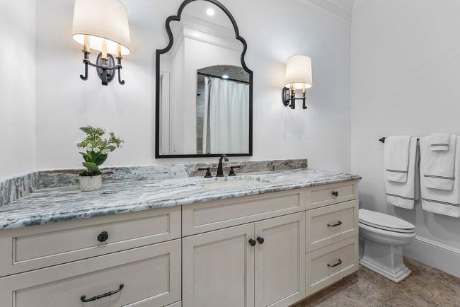 3015 Se Dune Dr, House other with 4 bedrooms, 7 bathrooms and null parking in Stuart FL | Image 39