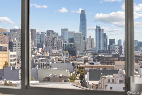 unit-909-140 S Van Ness Ave, San Francisco, CA, 94103-2581 | Card Image