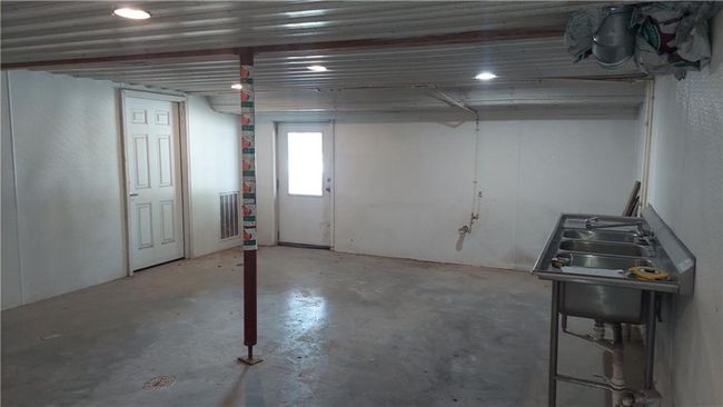 262 E 2100 Th Rd, Home with 0 bedrooms, 0 bathrooms and null parking in Wellsville KS | Image 33