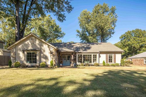 7452 Apple Valley Rd, Germantown, TN, 38138 | Card Image