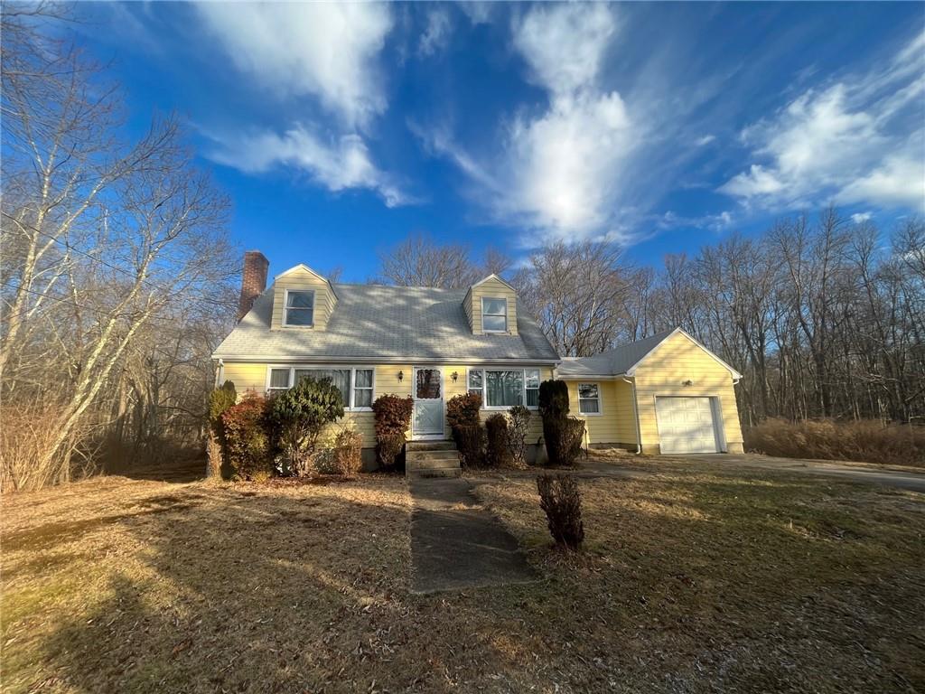1775 Frenchtown Rd Road, Sold in East Greenwich Zoocasa