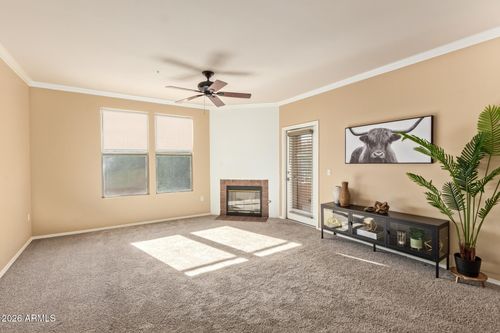 2291-19777 N 76th St, Scottsdale, AZ, 85255-4561 | Card Image